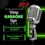 17951671910505014_miamispringsfl