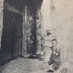 17954580137611764_miamispringsfl