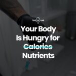 17957162501467117_miamispringsfl