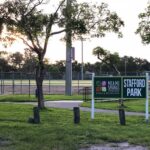 17961223328591311_miamispringsfl