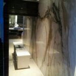 17975231873139141_miamispringsfl