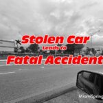 17979345764205291_miamispringsfl