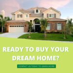 17985498455299467_miamispringsfl