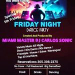 17988455738117851_miamispringsfl