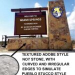 17991152096016576_miamispringsfl