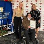 18003718207769445_miamispringsfl