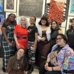 18004462522789311_miamispringsfl