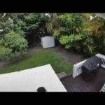 18017172544608008_miamispringsfl