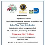 18021459388598146_miamispringsfl