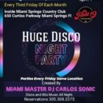 18026138821545907_miamispringsfl