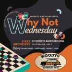 18042190771464564_miamispringsfl