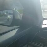 18052185421432335_miamispringsfl