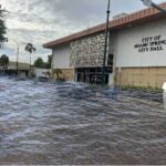 18067757743389399_miamispringsfl