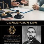 18223068676215516_miamispringsfl