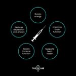 18233953396201568_miamispringsfl