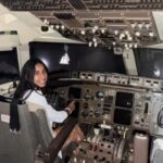 18276931429193555_miamispringsfl