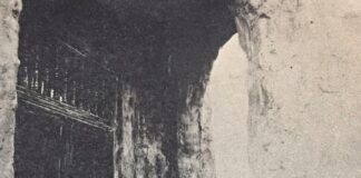 Hialeah First State Bank Opens