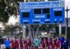 Support MSVG Girls Soccer Team on Journey to US Youth Soccer Regional Tournament