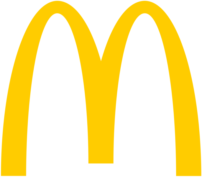 McDonald’s of Miami Springs