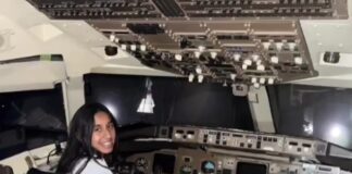 MSSH Aerospace Academy Building Pathways to Success through Industry Partnerships