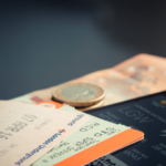 Screenshot 2023-06-23 at 11.08.52 AM