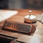 pexels-andrea-piacquadio-3768095