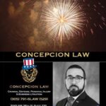 17844156486020793_miamispringsfl