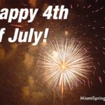 17849189313007579_miamispringsfl