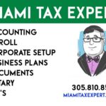 17973881303247215_miamispringsfl