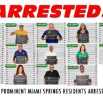 18072050047384012_miamispringsfl