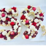 18089935216317511_miamispringsfl