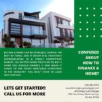 18195270517266982_miamispringsfl