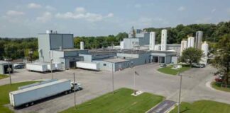 All You Need to Know About Commercial Roofing All You Need to Know About Commercial Roofing