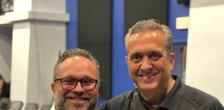 Council Selects JC Jimenez as New City Manager