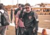 MSSH Coach Brickles Passes Away Michael Brickles (Photo credit @msshfootball)