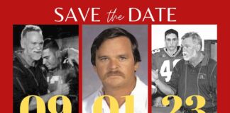 Miami Springs Senior High Ultimate Alumni Reunion Miami Springs Senior High Ultimate Reunion