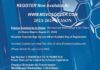 MSVG Soccer 2023-2024 Season Registration Now Available
