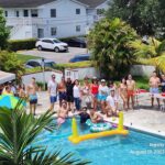 17906045906819735_miamispringsfl