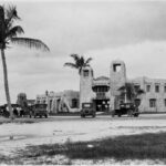 17969737688374094_miamispringsfl