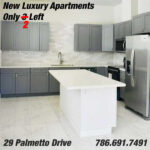 17980102514228774_miamispringsfl