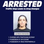 18001919119998091_miamispringsfl