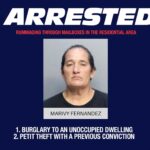 18006713326781868_miamispringsfl