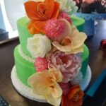 18008574376882422_miamispringsfl