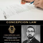 18019540384666007_miamispringsfl