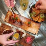 18021681199588166_miamispringsfl