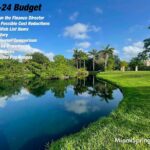 18038727163518657_miamispringsfl