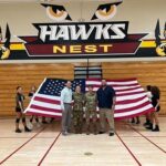 18111006436319571_miamispringsfl