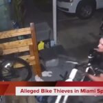 18282281449123524_miamispringsfl