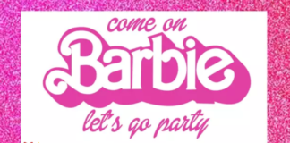 Girl Scout Troop 564 hosting a Barbie Event!