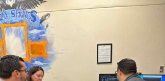 Prepare for an Exciting Year Ahead at Miami Springs Middle School